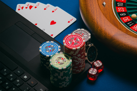 poker et préparation mentale